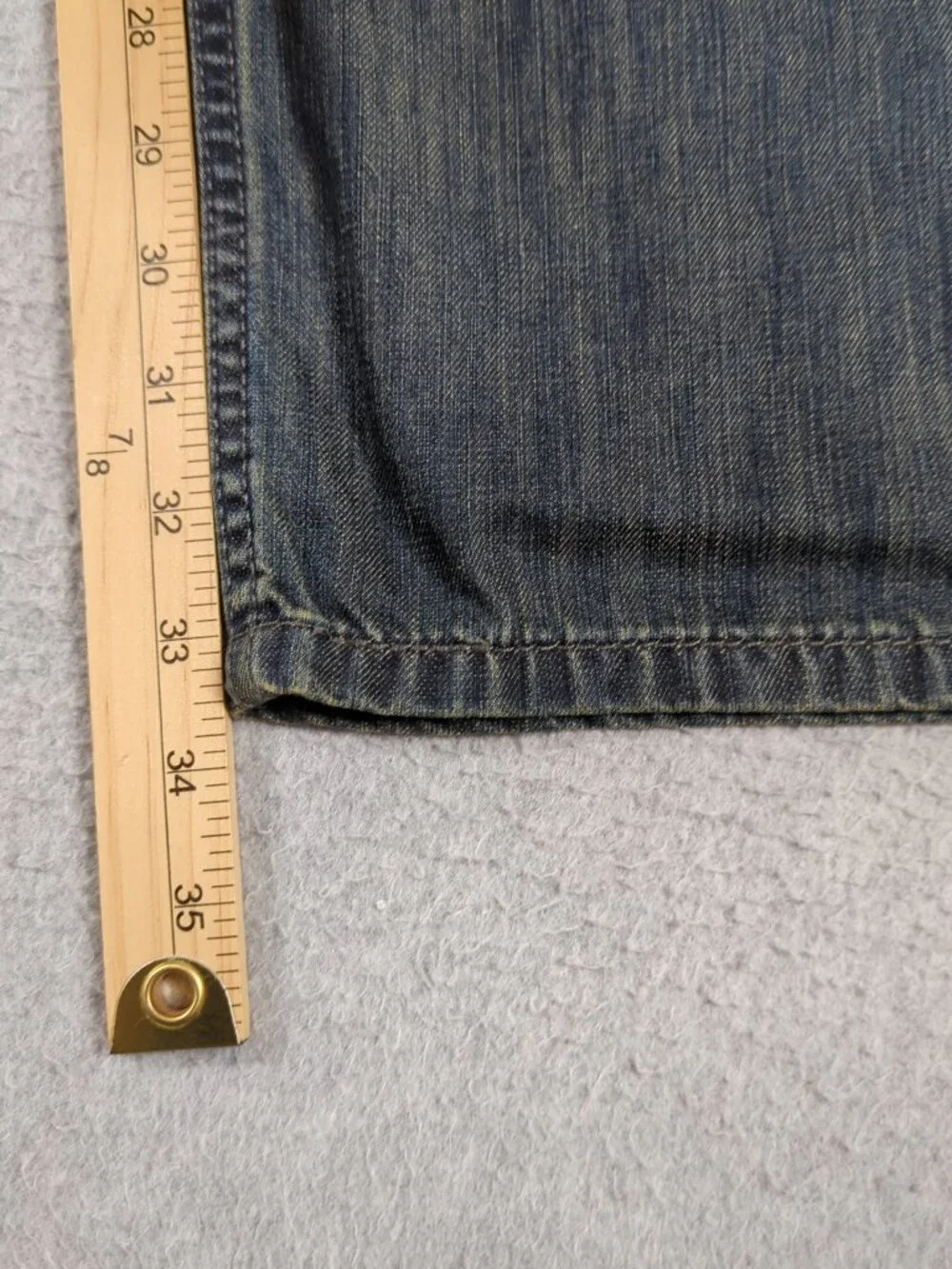 Levis levi 514